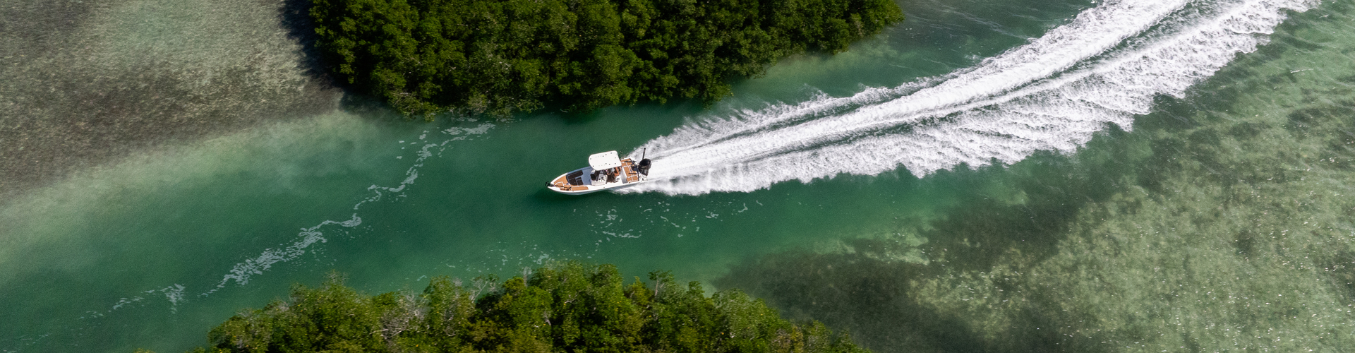 2023 Mercury Marine®️ for sale in Mt. Houston Marine, Houston, Texas