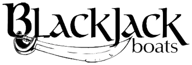 Shop Blackjack Boats in Houston, TX